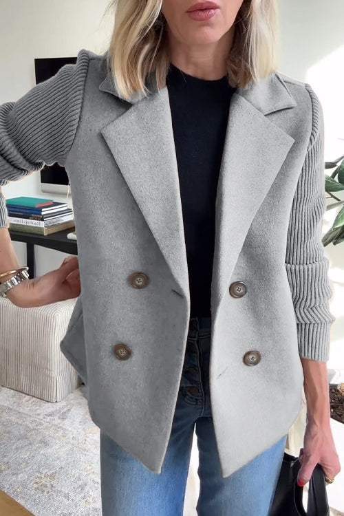 Hella - Chique casual blazer