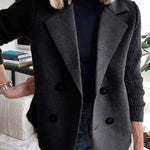 Hella - Chique casual blazer