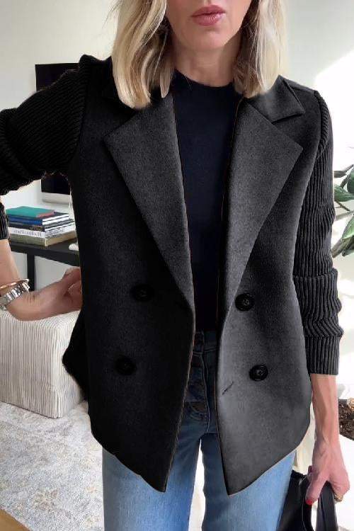 Hella - Chique casual blazer