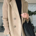 Hella - Chique casual blazer