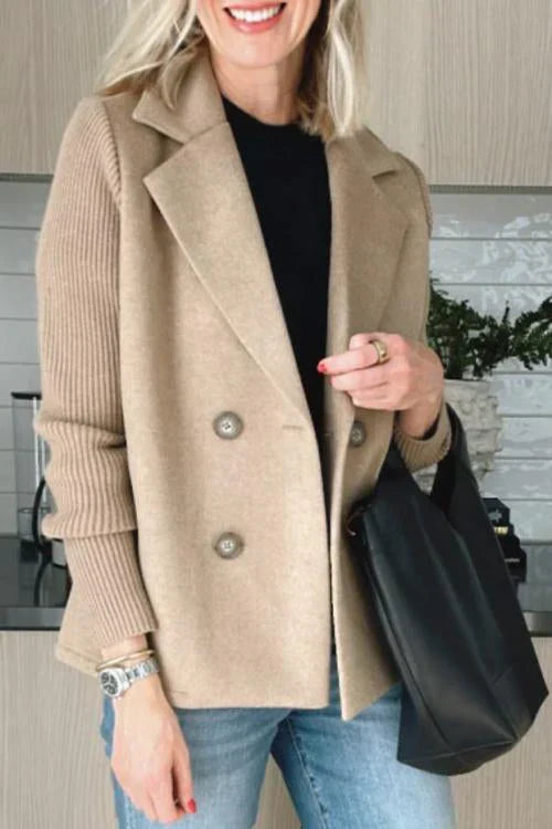 Hella - Chique casual blazer