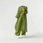Ignazia - Elegante en comfortabele outfit