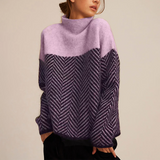 Lilac Purple