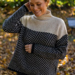 Ilona - Zachte coltrui