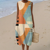 Multicolour