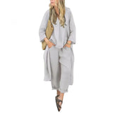 Light Grey