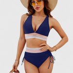 Jayzelliah - Elegante Bikini Set