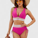 Jayzelliah - Elegante Bikini Set