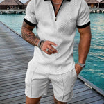 Jens - Polo set