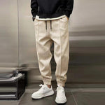 Jeroen - Supreme sportbroek