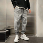 Jeroen - Supreme sportbroek