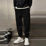 Jeroen - Supreme sportbroek