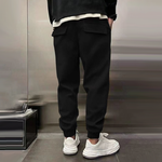Jeroen - Supreme sportbroek