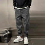 Jeroen - Supreme sportbroek