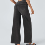 Jonna - Comfortabele jeans met hoge taille