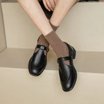 Käthe - Retroschoenen