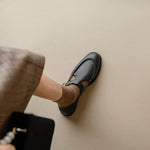 Käthe - Retroschoenen