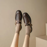 Käthe - Retroschoenen