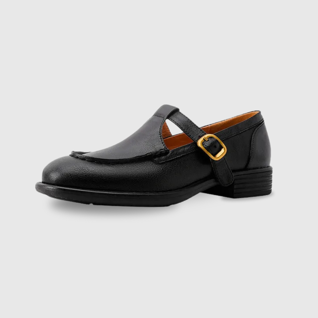 Käthe - Retroschoenen