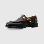 Käthe - Retroschoenen