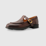Käthe - Retroschoenen