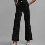Kiara - Glitterbroek