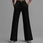 Kiara - Glitterbroek