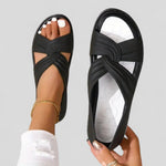 Lesley™ - Orthopedische Sandalen