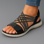 Levila™ - Orthopedische Sandalen