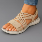 Levila™ - Orthopedische Sandalen