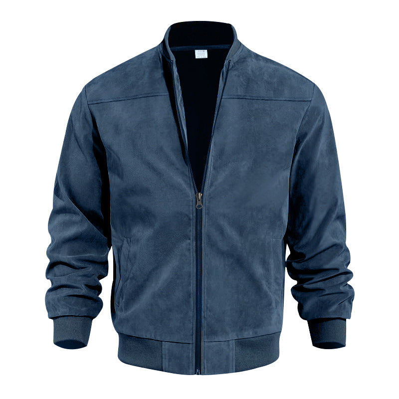 Lucas - Klassieke bomber
