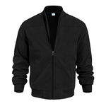 Lucas - Klassieke bomber