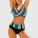 Luna™ - Corrigerende bikini