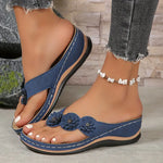 Luna™ - Orthopedische Sandalen