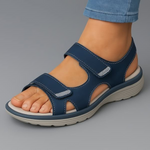 Luvita™ - Orthopedische Sandalen