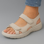 Luvita™ - Orthopedische Sandalen