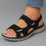 Luvita™ - Orthopedische Sandalen