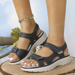 Luvita™ - Orthopedische Sandalen
