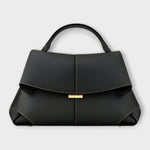 Luxe Handbag