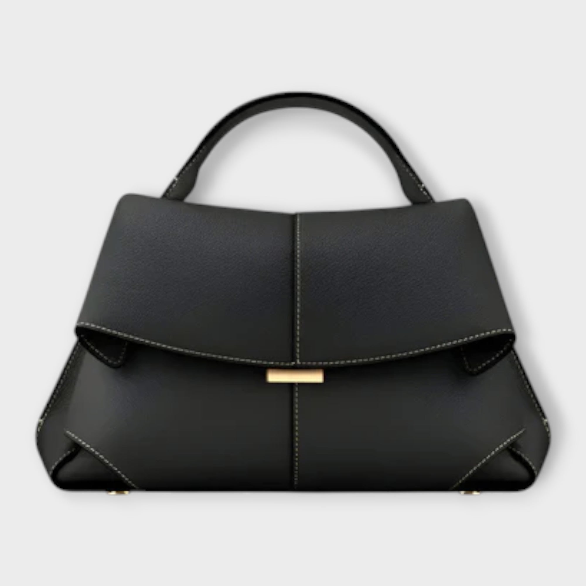 Luxe Handtas