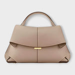 Luxe Handbag