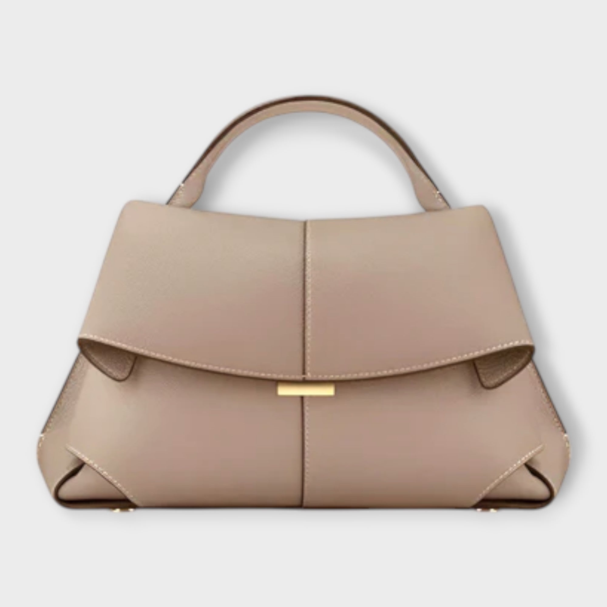 Luxe Handtas