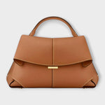 Luxe Handbag