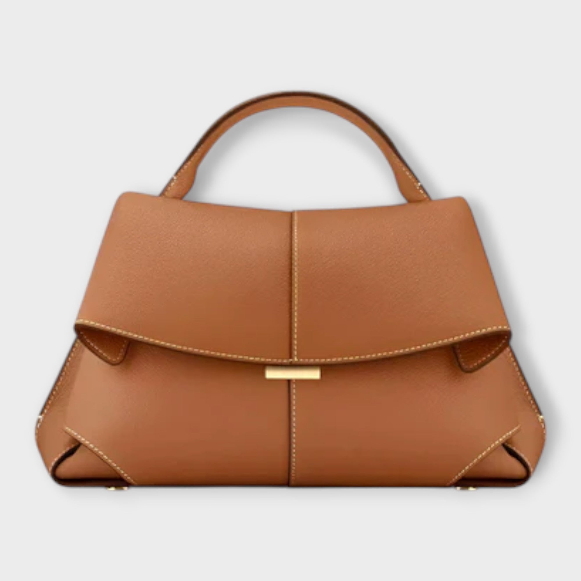 Luxe Handbag