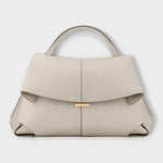 Luxe Handbag