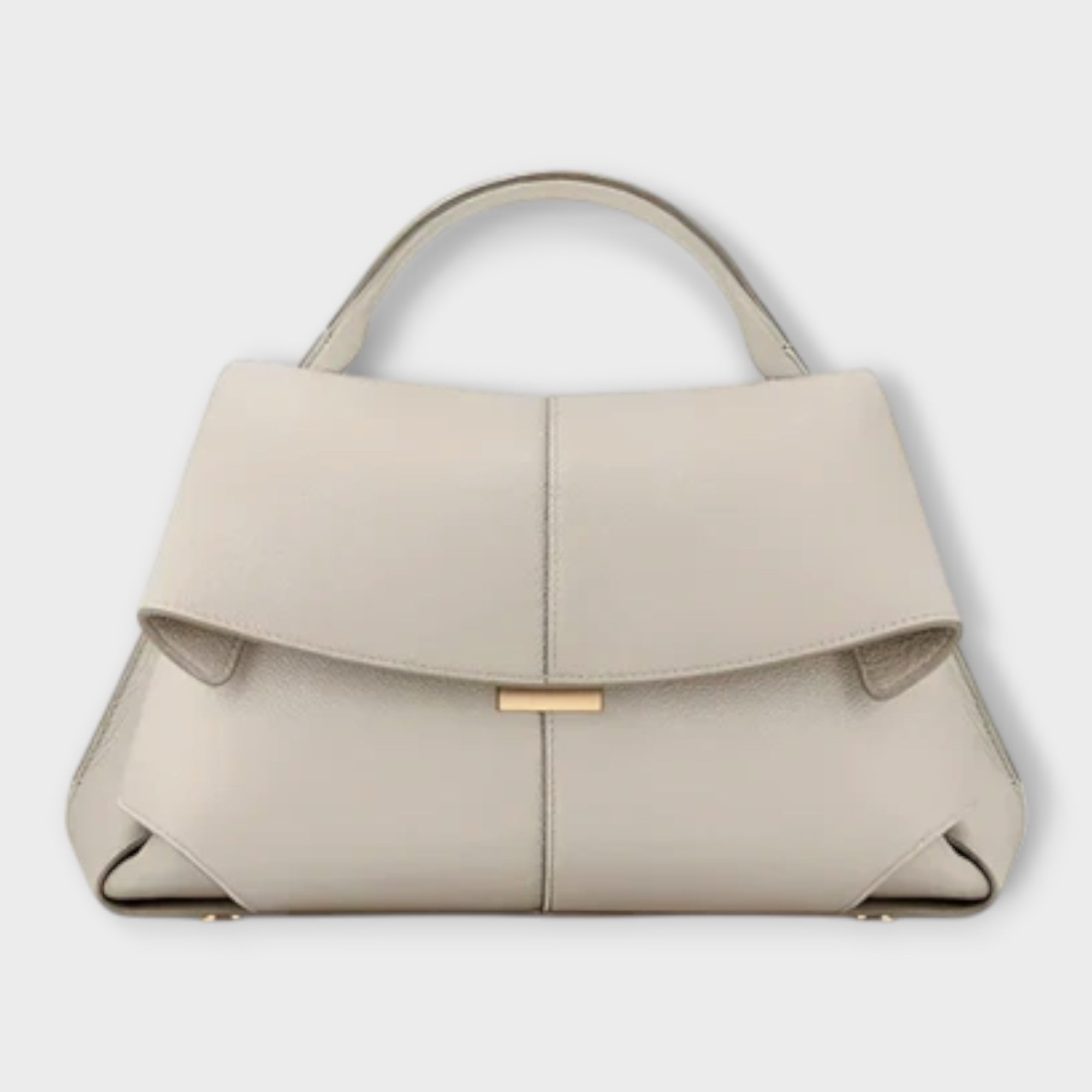 Luxe Handbag