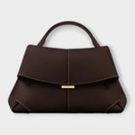 Luxe Handbag