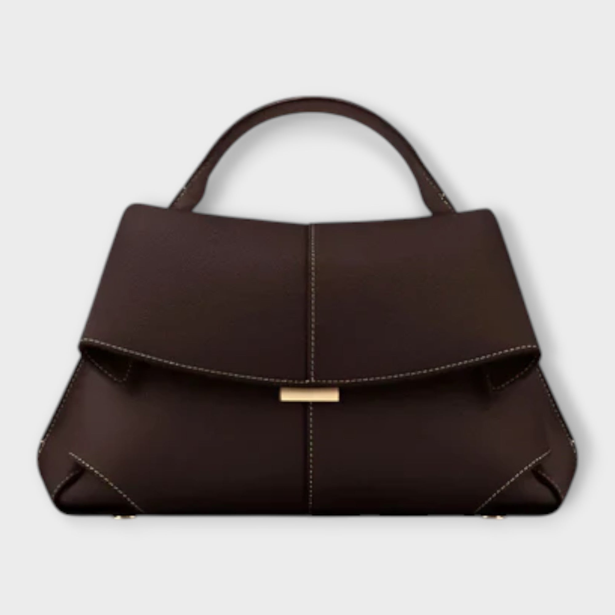 Luxe Handbag