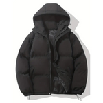 Maartje - Ultimate winter parka