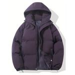 Maartje - Ultimate winter parka